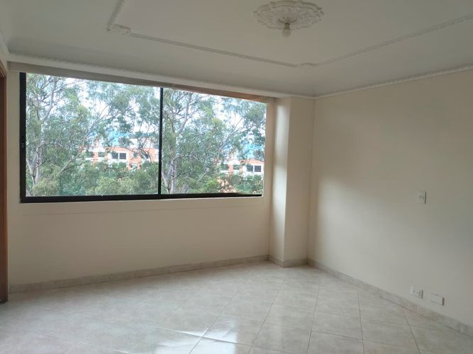 Apartamento de 4 alcobas en arriendo en El Poblado, Medellín, 260 m² · foto 15 de 20