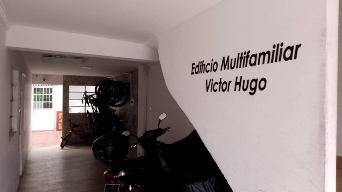 Casa en venta en Versalles Fontibon, Bogotá · foto 5 de 19