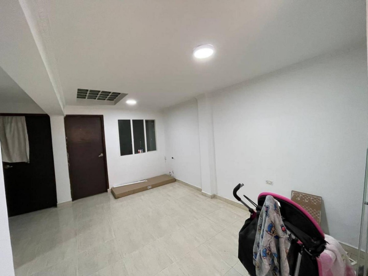 Casa en venta en Versalles Fontibon, Bogotá · foto 9 de 19