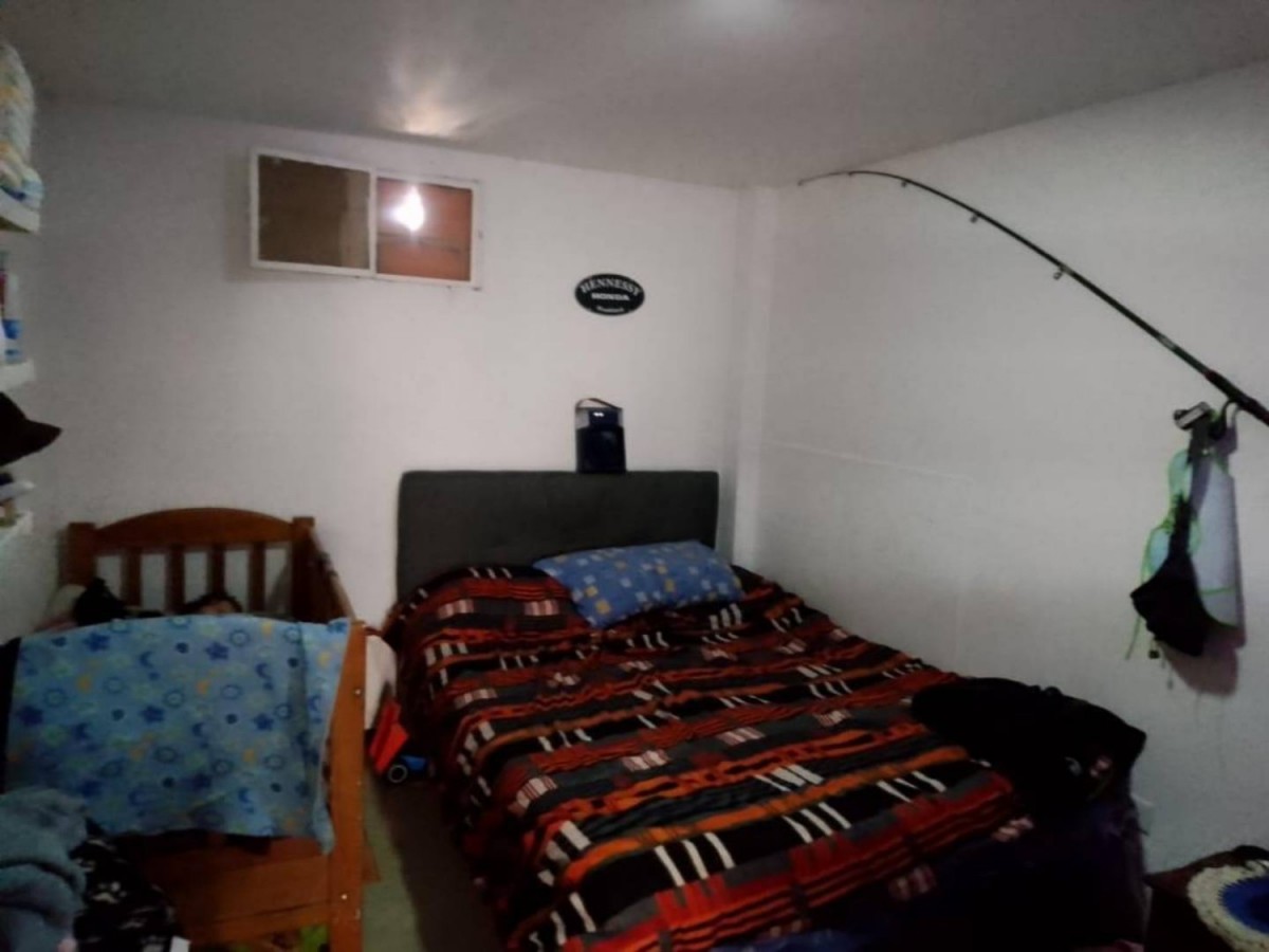 Casa en venta en Versalles Fontibon, Bogotá · foto 13 de 19