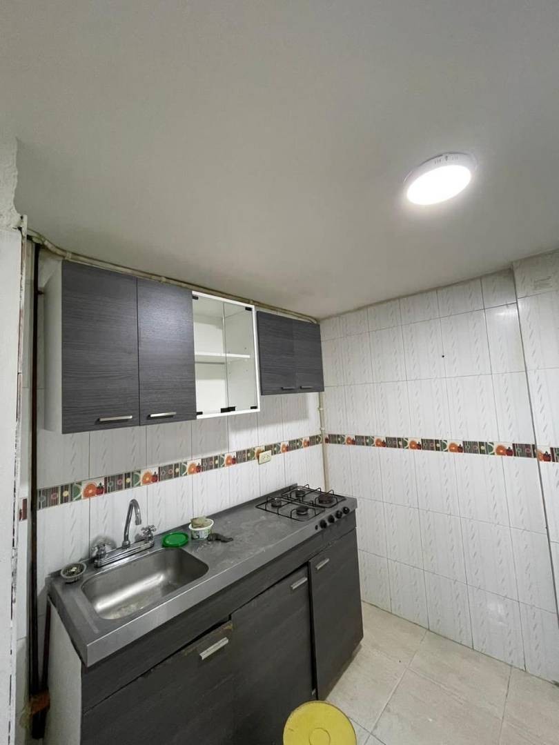 Casa en venta en Versalles Fontibon, Bogotá · foto 14 de 19