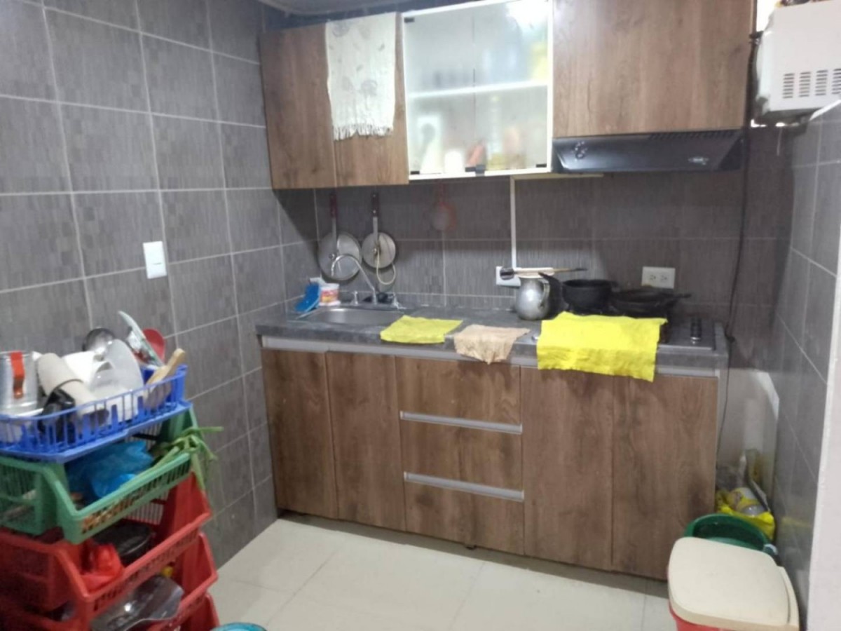 Casa en venta en Versalles Fontibon, Bogotá · foto 15 de 19
