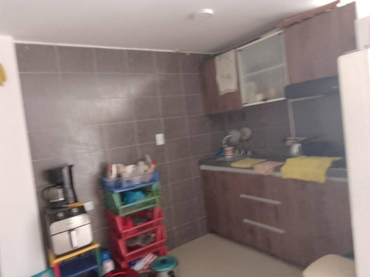 Casa en venta en Versalles Fontibon, Bogotá · foto 16 de 19