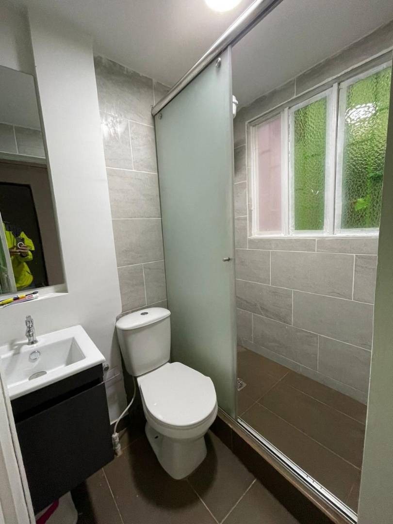 Casa en venta en Versalles Fontibon, Bogotá · foto 18 de 19