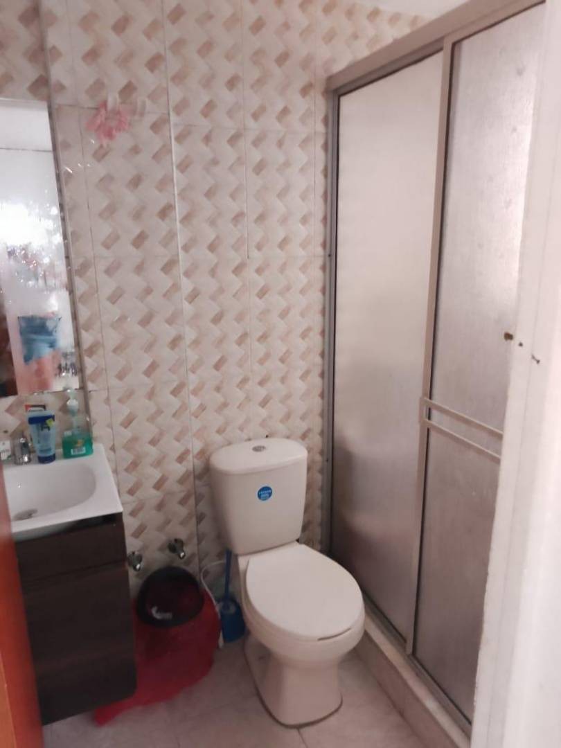 Casa en venta en Versalles Fontibon, Bogotá · foto 19 de 19