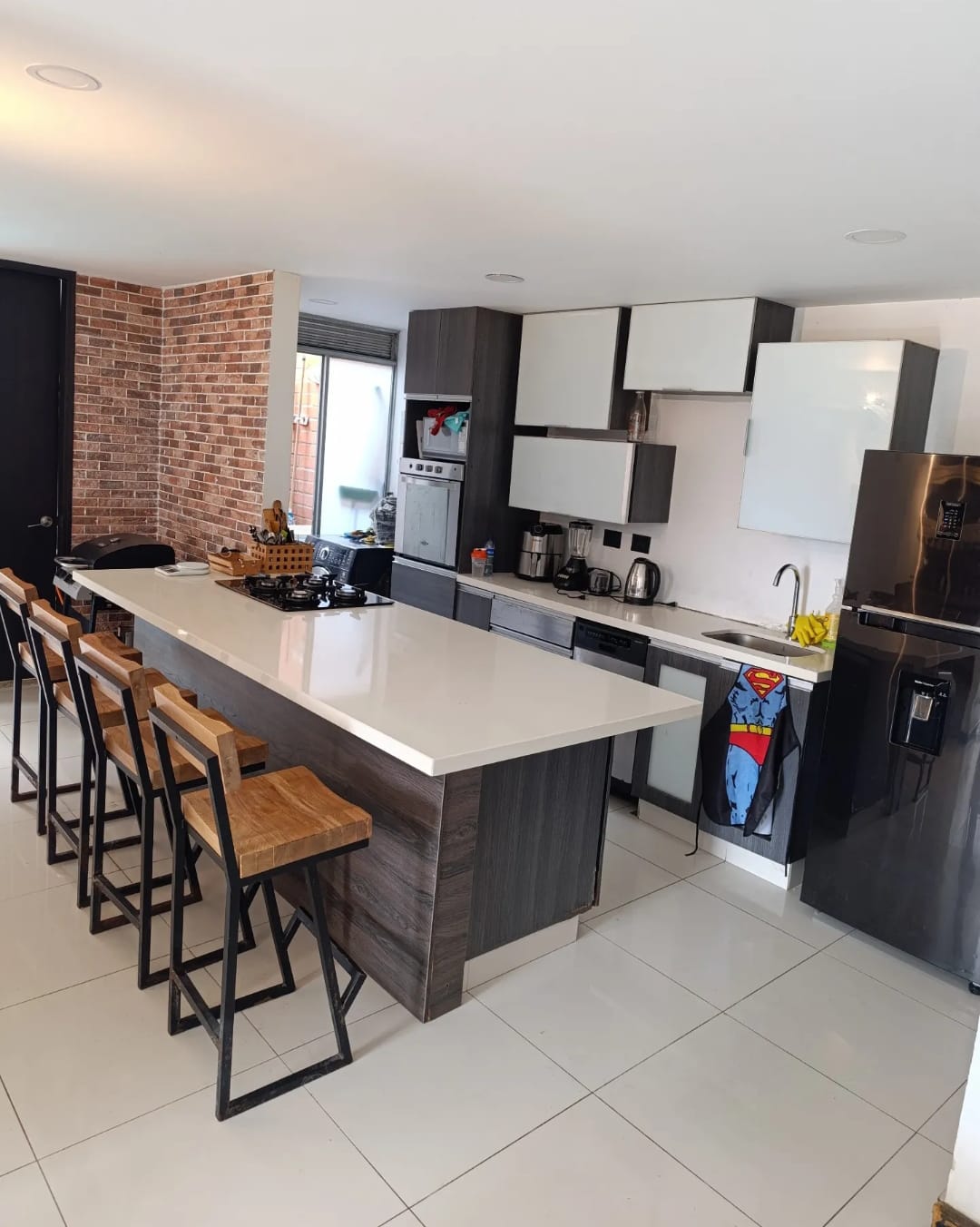 Apartamento en venta en Loma Del Esmeraldal, Envigado · foto 12 de 24