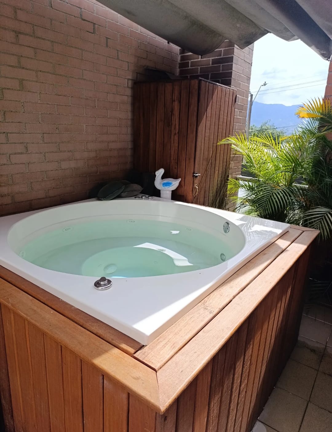 Apartamento en venta en Loma Del Esmeraldal, Envigado · foto 8 de 24