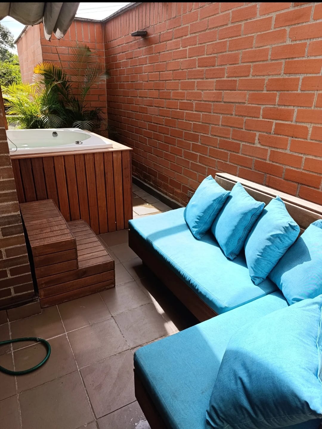 Apartamento en venta en Loma Del Esmeraldal, Envigado · foto 14 de 24