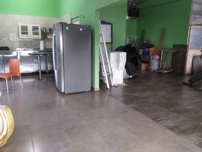 Bodega en arriendo en El Cinal, Bucaramanga, 780 m² · foto 7 de 13