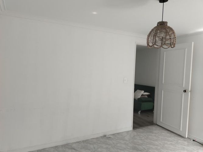 Apartamento de 4 alcobas en arriendo en Alejandría, Medellín, 143 m² · foto 9 de 19