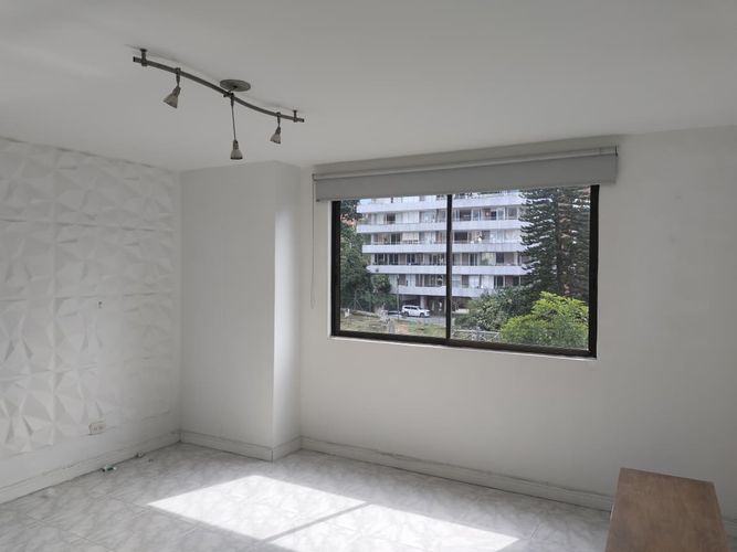 Apartamento de 4 alcobas en arriendo en Alejandría, Medellín, 143 m² · foto 6 de 19