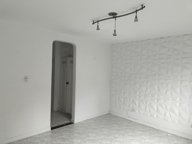 Apartamento de 4 alcobas en arriendo en Alejandría, Medellín, 143 m² · foto 15 de 19