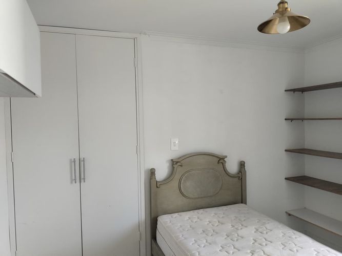 Apartamento de 4 alcobas en arriendo en Alejandría, Medellín, 143 m² · foto 17 de 19
