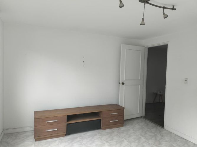 Apartamento de 4 alcobas en arriendo en Alejandría, Medellín, 143 m² · foto 13 de 19