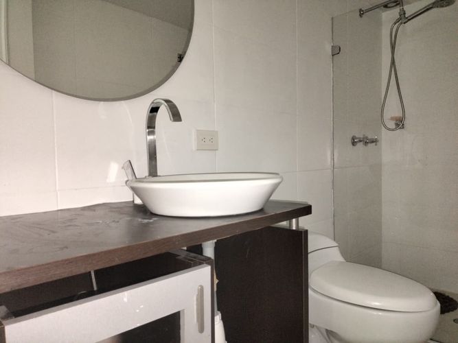 Apartamento de 4 alcobas en arriendo en Alejandría, Medellín, 143 m² · foto 18 de 19