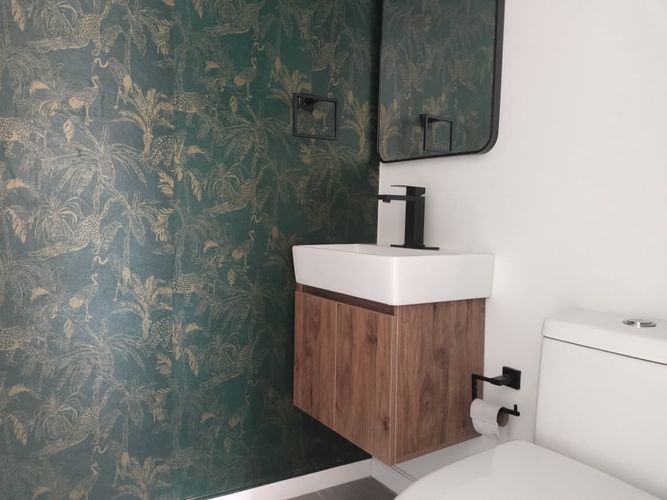 Apartamento de 4 alcobas en arriendo en Alejandría, Medellín, 143 m² · foto 19 de 19