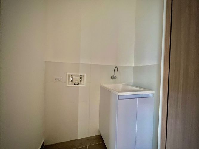 Apartamento en arriendo en El Poblado, Medellín, 50 m² · foto 7 de 24