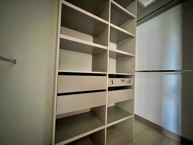 Apartamento en arriendo en El Poblado, Medellín, 50 m² · foto 11 de 24