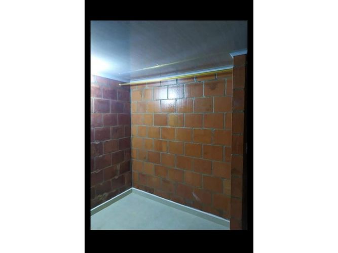 Apartamento de 2 alcobas en venta en Paso De La Bolsa, Jamundí, 48 m² · foto 11 de 13