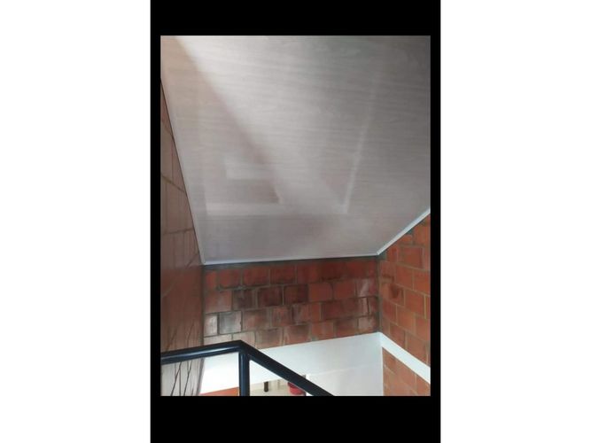 Apartamento de 2 alcobas en venta en Paso De La Bolsa, Jamundí, 48 m² · foto 12 de 13