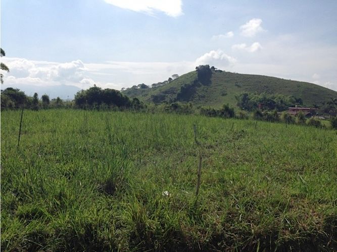 Lote en venta en Cerritos, Pereira, 2750 m² · foto 6 de 19
