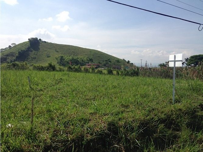 Lote en venta en Cerritos, Pereira, 2750 m² · foto 11 de 19