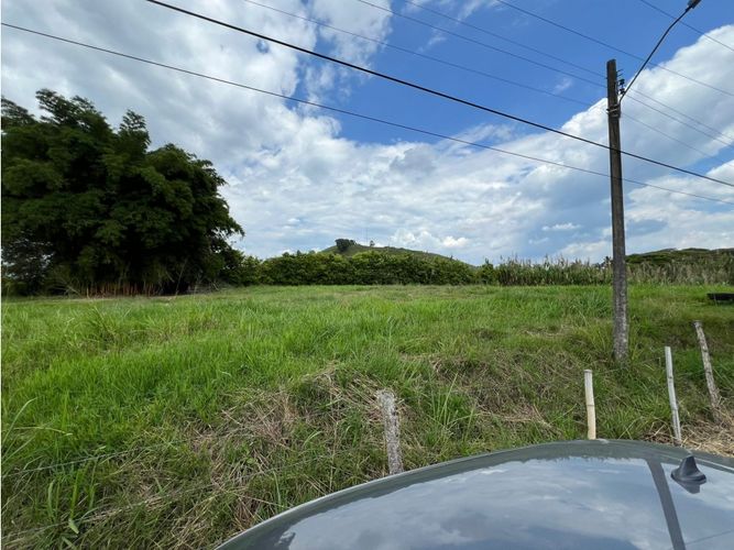 Lote en venta en Cerritos, Pereira, 2750 m² · foto 15 de 19