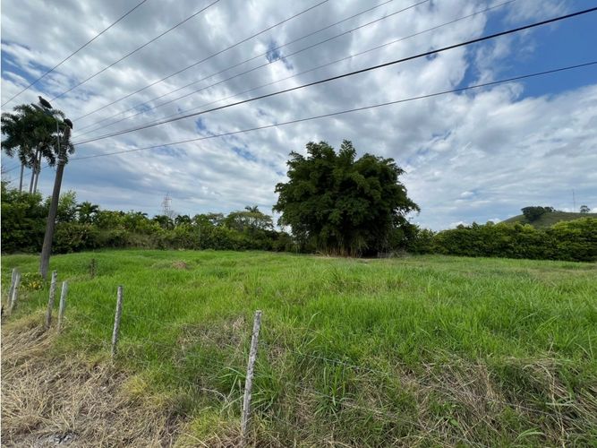 Lote en venta en Cerritos, Pereira, 2750 m² · foto 16 de 19