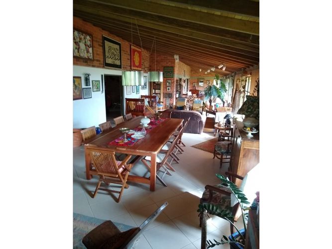 Finca en venta en La Florida, Pereira, 450 m² · foto 3 de 24