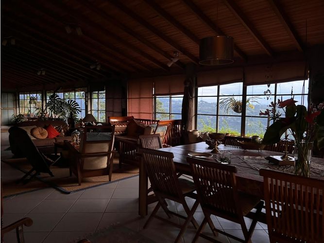 Finca en venta en La Florida, Pereira, 450 m² · foto 4 de 24