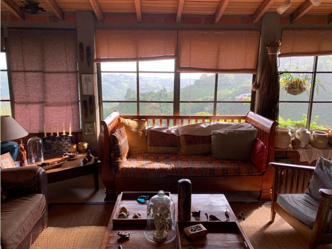 Finca en venta en La Florida, Pereira, 450 m² · foto 5 de 24