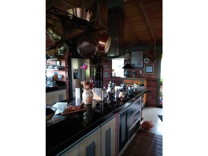 Finca en venta en La Florida, Pereira, 450 m² · foto 7 de 24