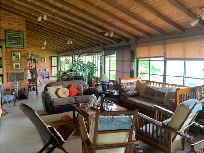 Finca en venta en La Florida, Pereira, 450 m² · foto 8 de 24