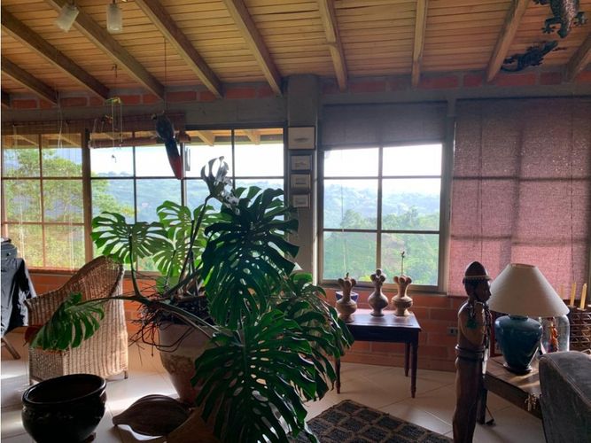 Finca en venta en La Florida, Pereira, 450 m² · foto 9 de 24