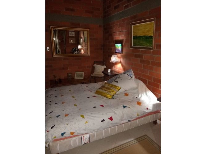 Finca en venta en La Florida, Pereira, 450 m² · foto 10 de 24