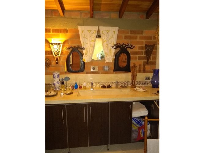 Finca en venta en La Florida, Pereira, 450 m² · foto 11 de 24