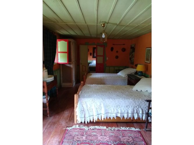 Finca en venta en La Florida, Pereira, 450 m² · foto 12 de 24