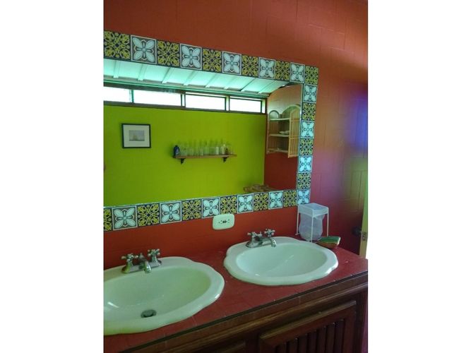 Finca en venta en La Florida, Pereira, 450 m² · foto 15 de 24