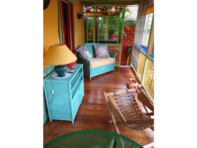Finca en venta en La Florida, Pereira, 450 m² · foto 17 de 24