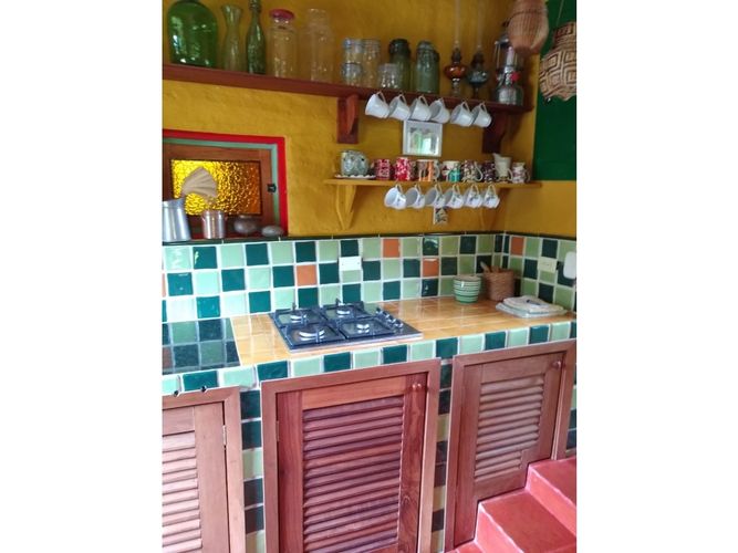 Finca en venta en La Florida, Pereira, 450 m² · foto 18 de 24