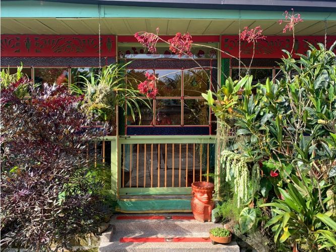 Finca en venta en La Florida, Pereira, 450 m² · foto 20 de 24