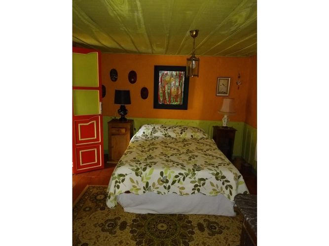 Finca en venta en La Florida, Pereira, 450 m² · foto 22 de 24