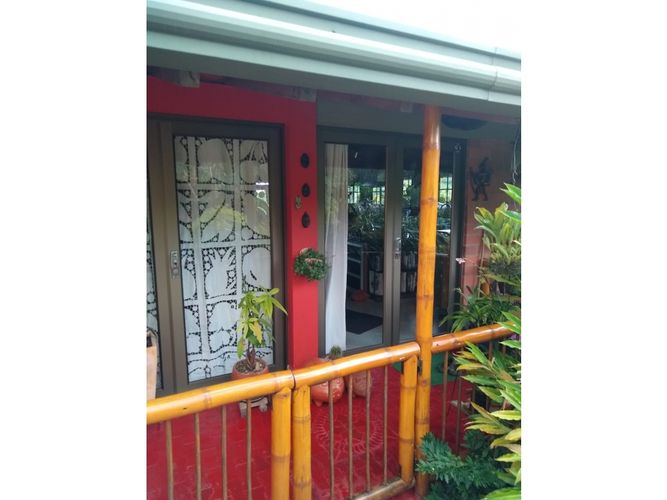 Finca en venta en La Florida, Pereira, 450 m² · foto 23 de 24