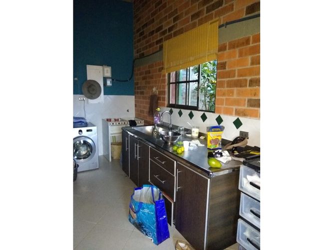 Finca en venta en La Florida, Pereira, 450 m² · foto 24 de 24