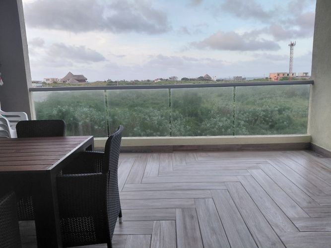 Apartamento de 4 alcobas en venta en Sabanilla, Puerto Colombia, 151 m² · foto 3 de 24