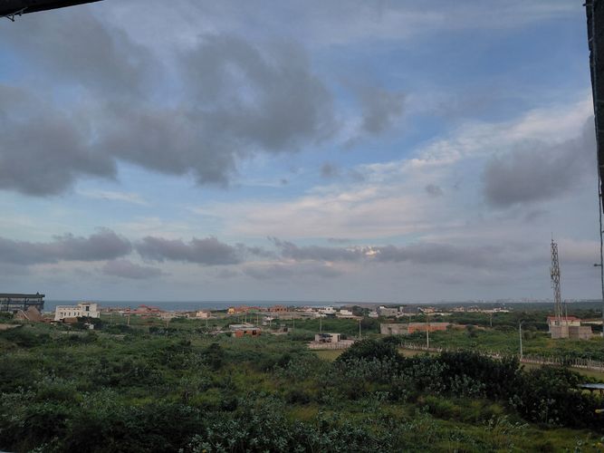 Apartamento de 4 alcobas en venta en Sabanilla, Puerto Colombia, 151 m² · foto 4 de 24