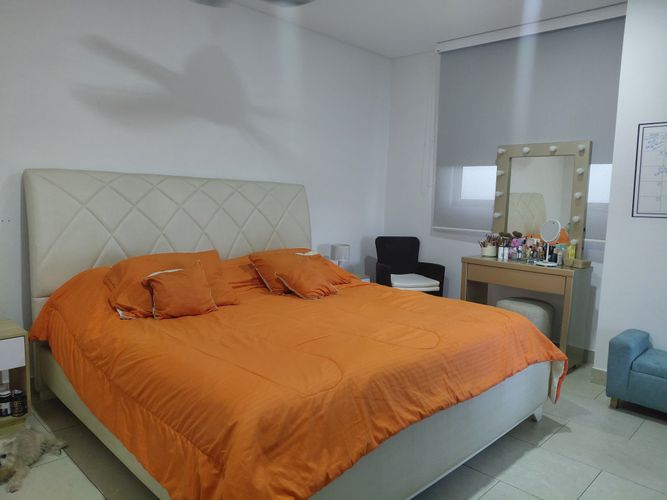 Apartamento de 4 alcobas en venta en Sabanilla, Puerto Colombia, 151 m² · foto 12 de 24