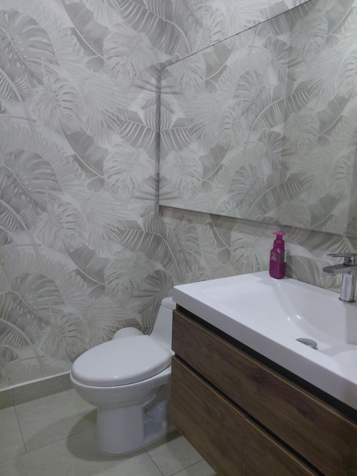 Apartamento de 4 alcobas en venta en Sabanilla, Puerto Colombia, 151 m² · foto 15 de 24