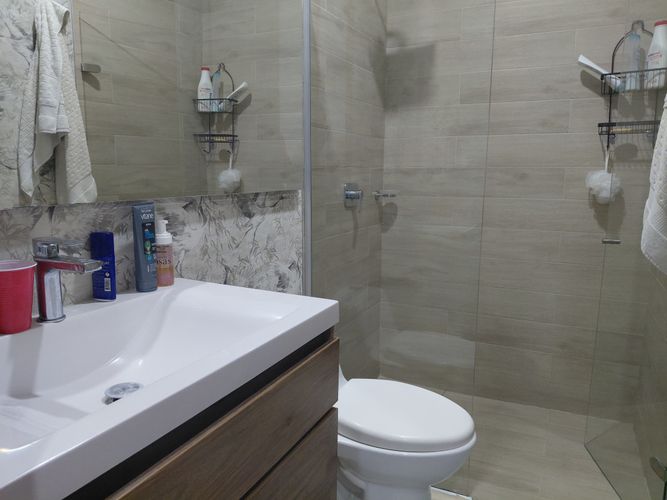 Apartamento de 4 alcobas en venta en Sabanilla, Puerto Colombia, 151 m² · foto 17 de 24