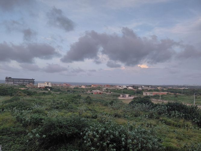 Apartamento de 4 alcobas en venta en Sabanilla, Puerto Colombia, 151 m² · foto 19 de 24